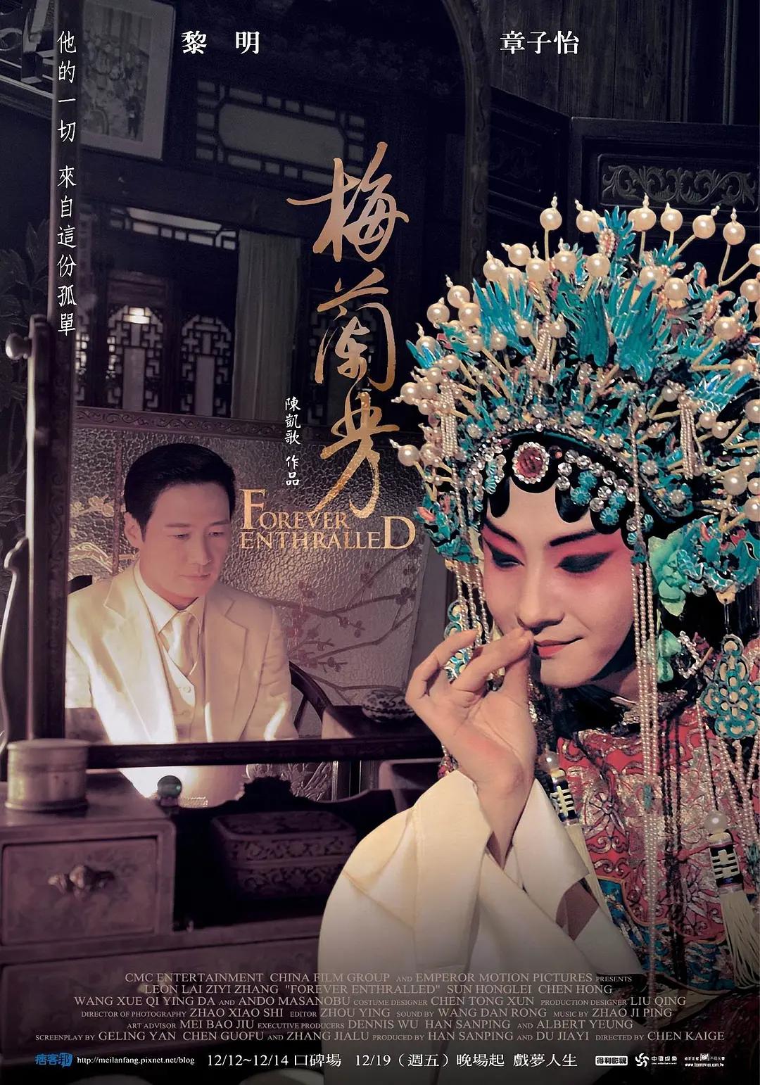 国产黄a三级三级三级-免费看黄网站在线看-性大片免费观看yy-91啦视频在线观看-国产一二三区精品 - BD完整版观看
