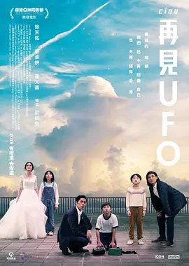 99热精品免费国产