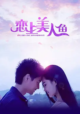 百般花样的潮流直播带给你砰砰心跳