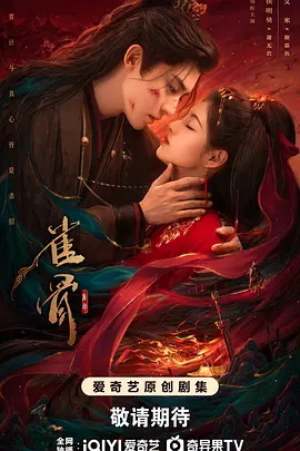 人人做天天爱夜夜爽