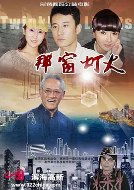 久久91免费视频