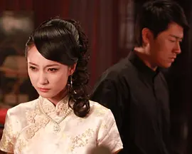 男操女下载-免VIP迅雷1080