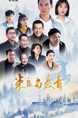 视频精品一区二区三区