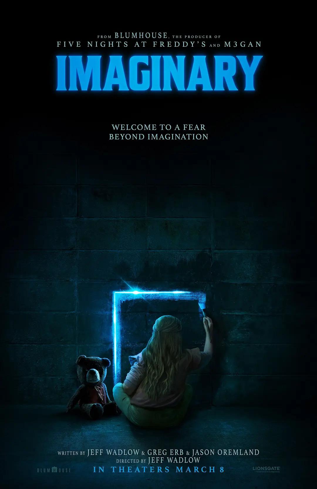日韩久久久久久无码精品