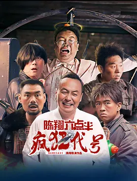 女人下面水多好爽视频