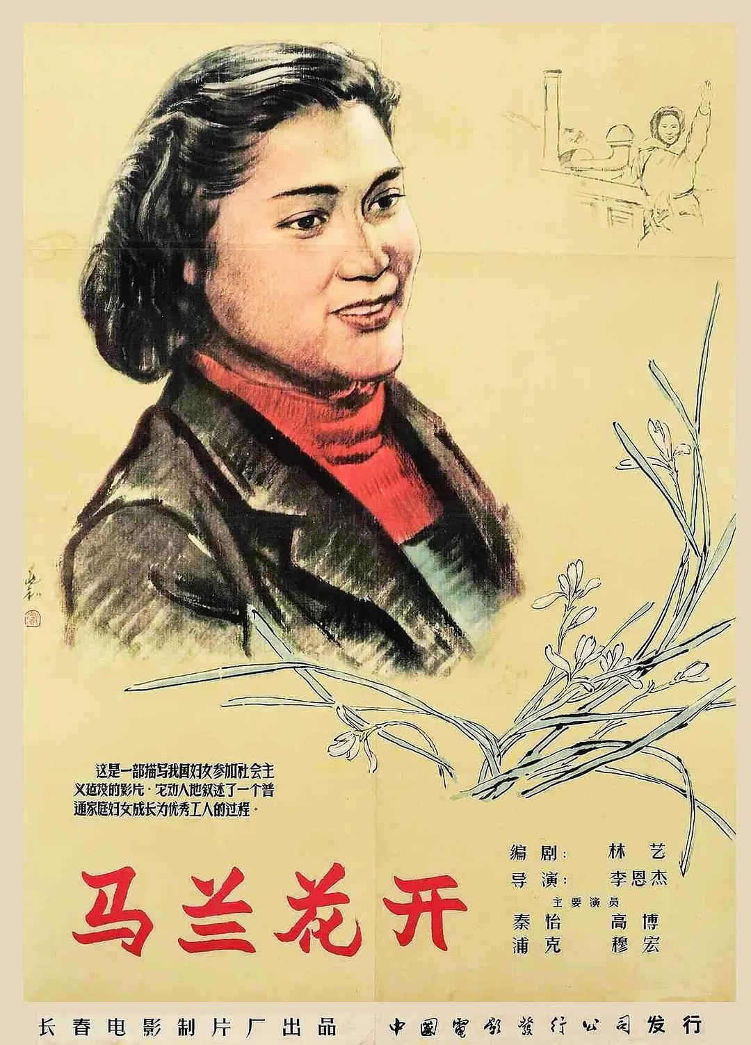 av潮喷大喷水系列无码