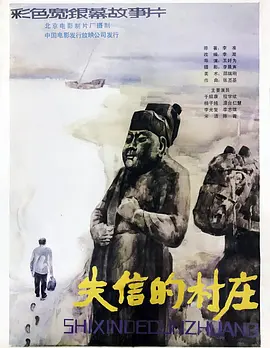 丝袜美腿国产精品拍自,乱肉艳妇熟女免费视频,超碰国产精品免费,4399高清完整版在线hd - 国产剧完整视频观看