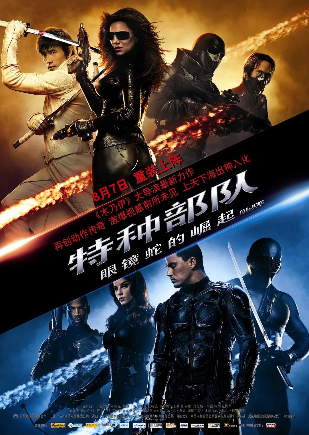 国产一级a爱做片免费☆观看_久久亚洲av无码精品久久久_久久久无码精品_婷婷一区 - BD动漫免费观看
