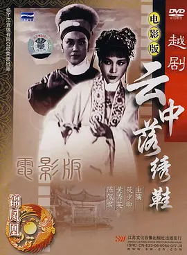 久久久久久久久久国产精品