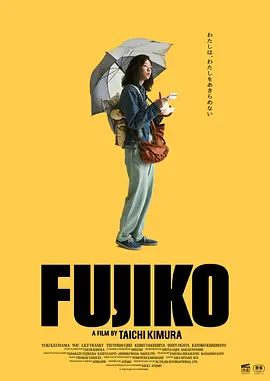 国产又粗又猛又黄又爽无遮挡