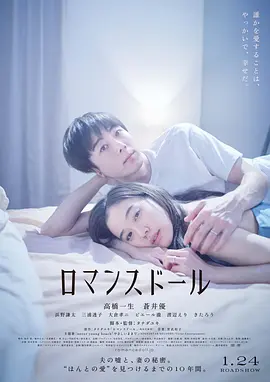 欧美自拍亚洲综合图区