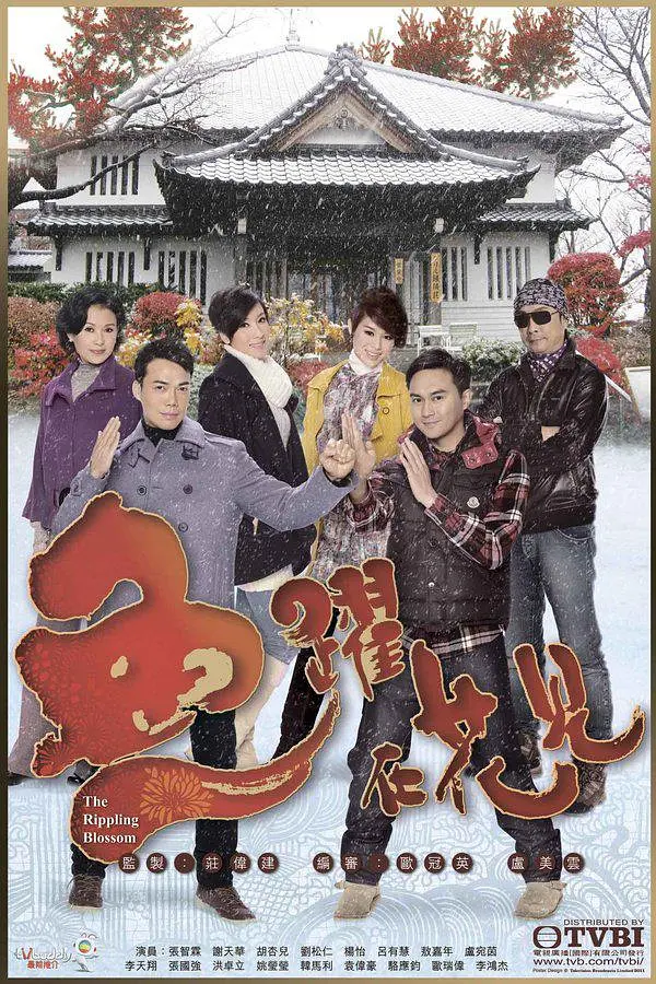 天天做天天爱天天爽夜夜爽毛片