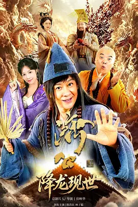 欧美猛交XXX无码黑寡妇