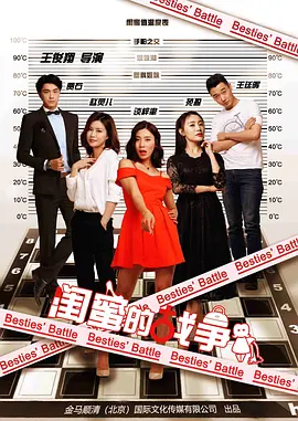 一级午夜aaa片免费观看