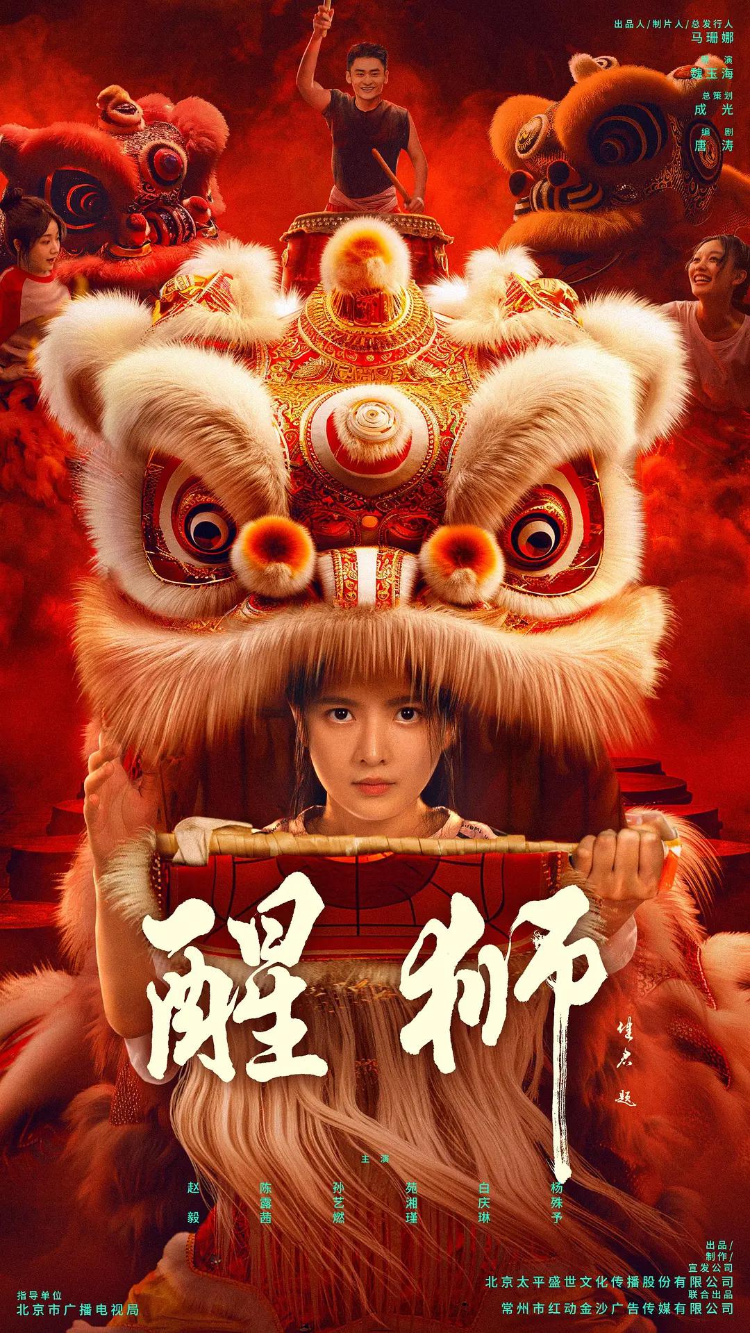 欧美性受xxxx黑人xyx性爽