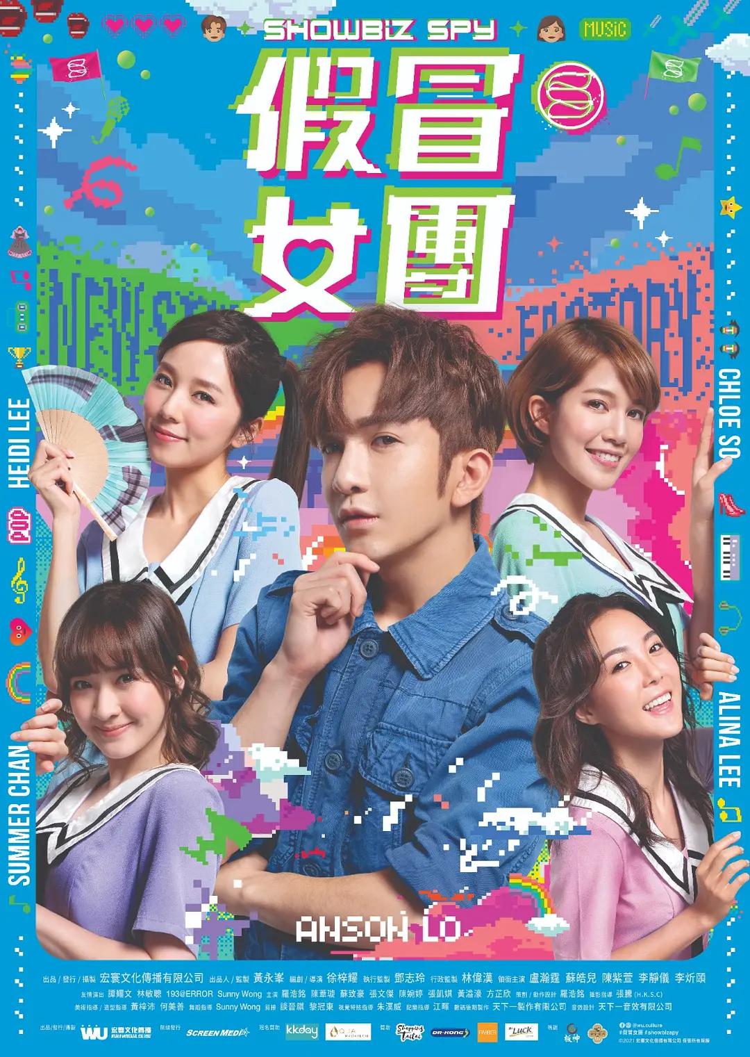 人妻中文字幕在线专区_亚洲成a×人片在线观看_东京热一区二区免费高清av_久久人妻丝袜无码中文字幕 - 4k在线播放观看