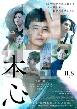 亚洲涩情91日韩一区二区