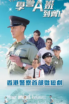 97影院午夜在线观看视频