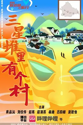 成人精品一区二区久久久