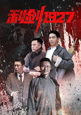 这里只有精品希望广大用户多多支持