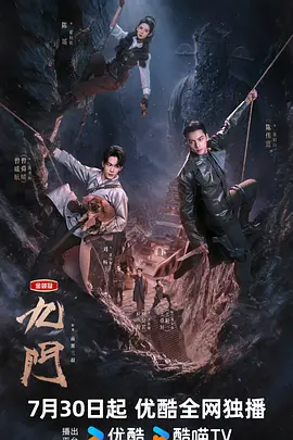 久久亚洲中文字幕无码不卡一二区