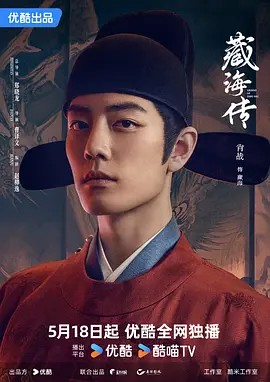 人人爽久久涩噜噜噜网站