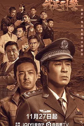 国产一级毛片a午夜一级毛片