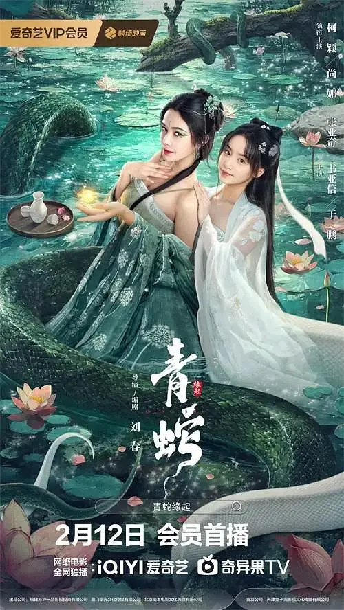 av在线播放不卡一区二区三区