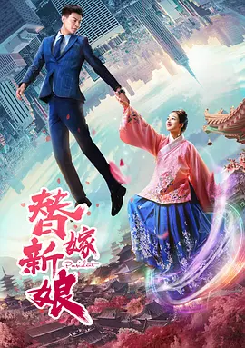 99热在线免费观看