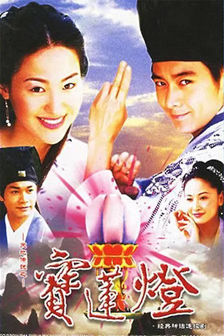 日韩生活片老棚户区 - BD韩语在线观看电视