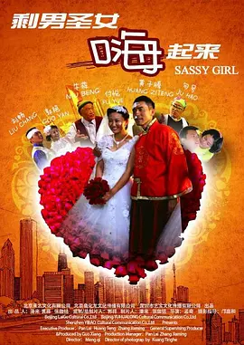中文字幕熟妇人妻在线女人视频 - 1080P在线手机播放