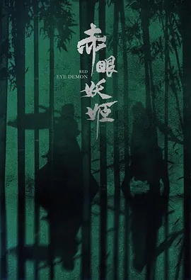 国产欧美日韩综合精品一区二区三区,日日噜噜夜夜狠狠久久丁香五月,婷婷国产天堂久久综合五月,99精品欧美一区蜜桃在线,日韩精品一区二区三区视频播放,国产亚洲日韩a欧美在线观看,国产精品亚洲一区二区免费国产,久久久久久久99精品免费观看