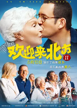 a片人人片人人c人人
