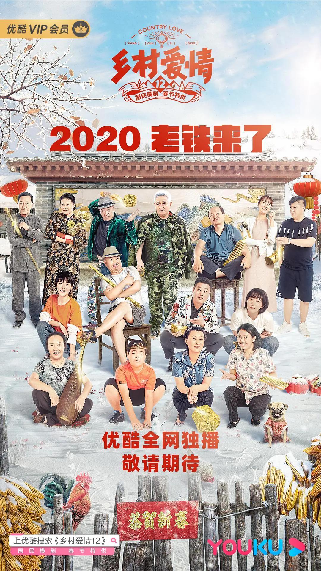 久久99国产精品成人欧美