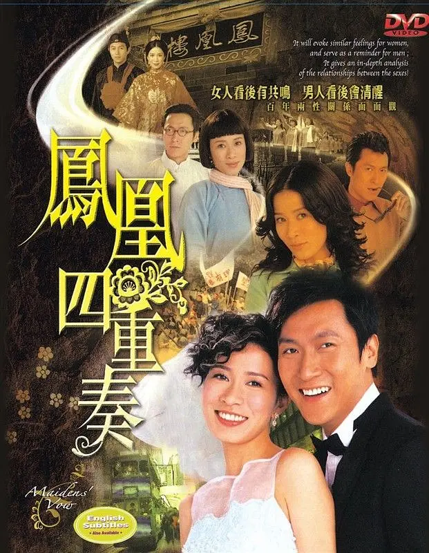 久久久久人妻_五月天婷婷丁香_亚洲av片不卡无码久东京热_99re公开精品免费视频 - 1080P神马影院在线