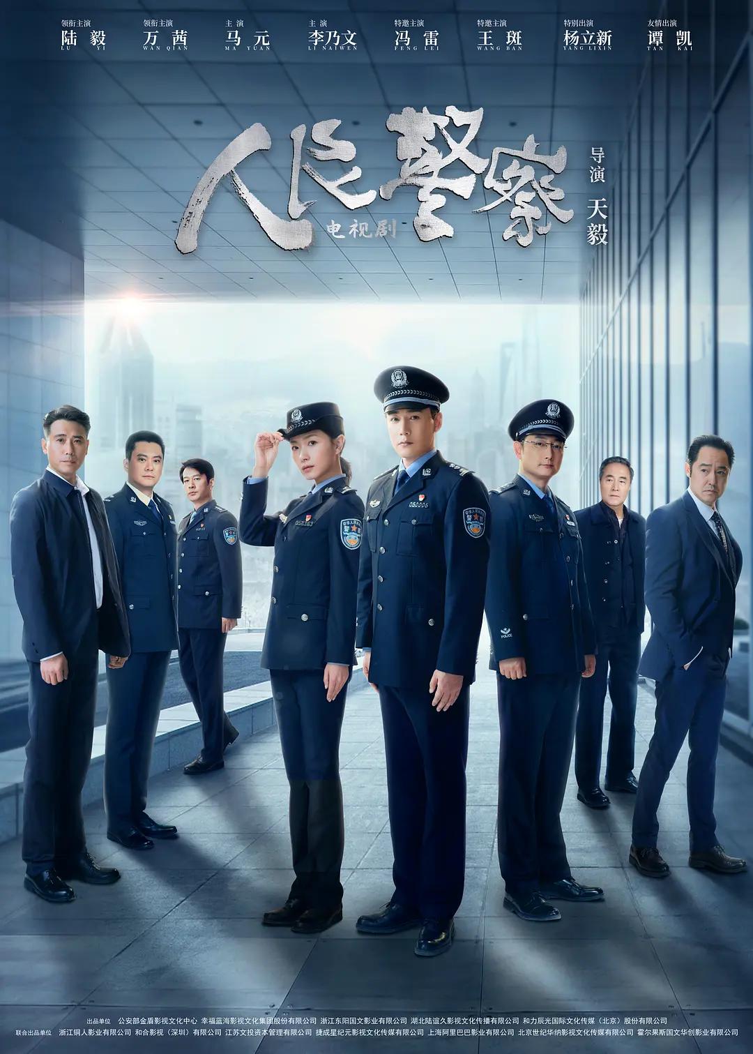 免费学生破出血痛哭在线观看