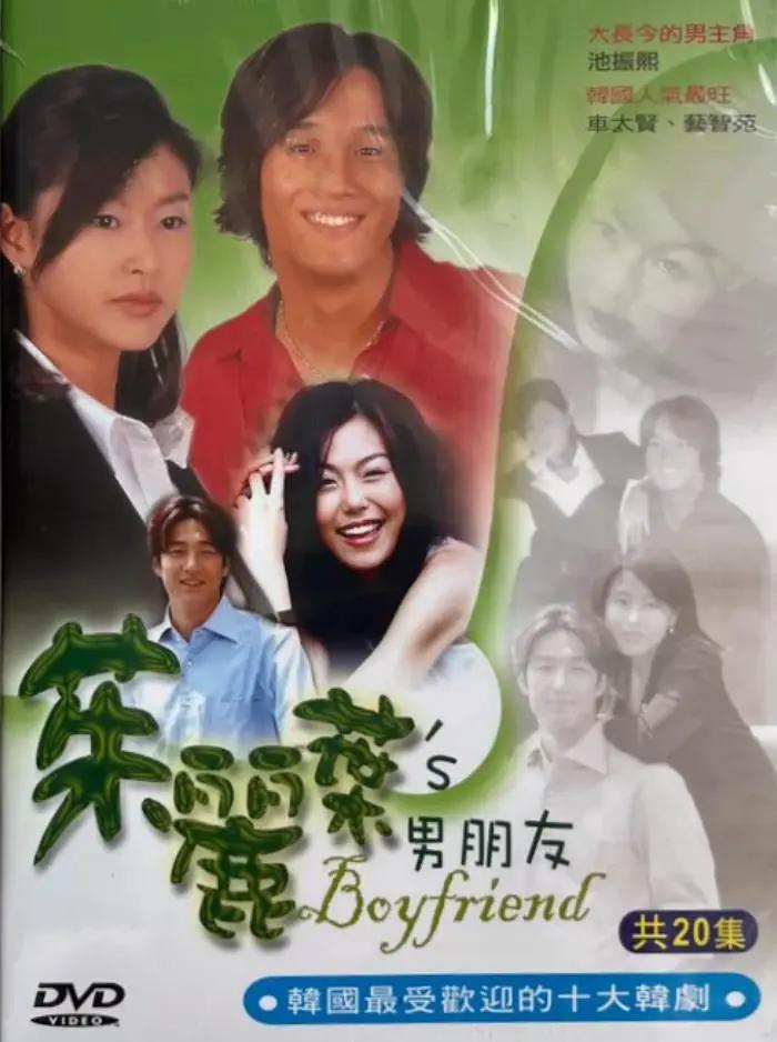 午夜生活理论片-枪版完整在线观看