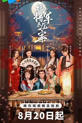 成人无码一区二区三区网站