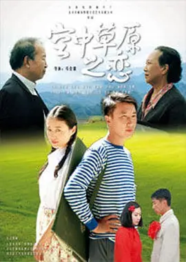 久久久精品日韩免费观看 - DVD在线手机播放