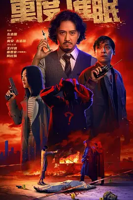 国产情侣在线一区二区三区