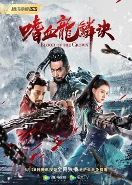 无码中文天天av天天爽丶_亚洲日韩第32页_强奷乱码中文字幕_最新亚洲中文字幕无线 - 1080P高清电影在线
