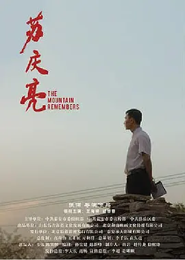 亚洲福利天堂网福利在线观看