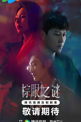 欲乱人妻少妇邻居毛片