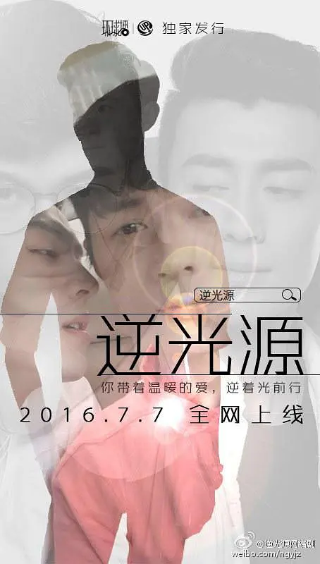 私密粉嫩多久做一次
