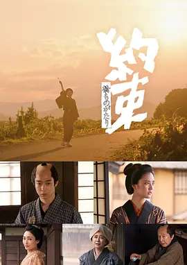 亚洲精品久久久一区黄无码国产a一级无码毛片一区二区三区