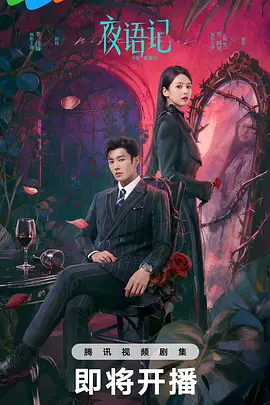 无毒不卡在线观看无需下载
