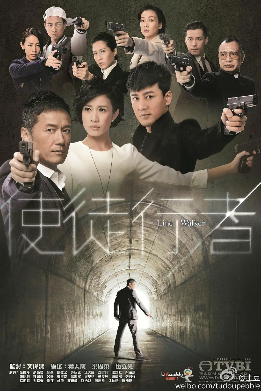 少妇**字幕精品毛片专区-1280高清版手机在线观看