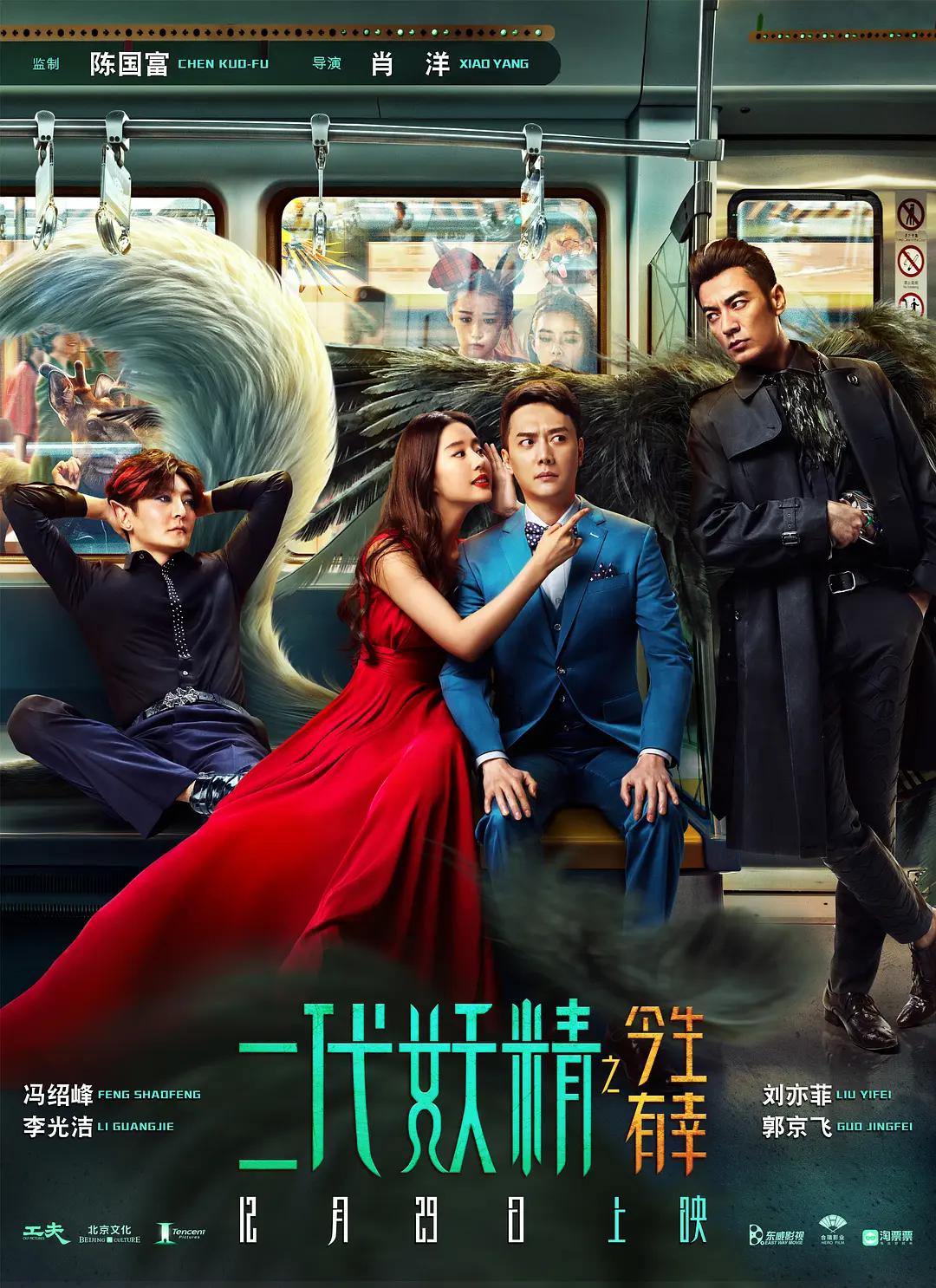 午夜性爱视频_91精品国产乱码在线观看_免费看片a级毛片免费看_一级无码黄色视频