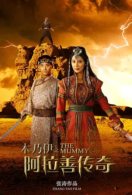 720lu自拍视频在线观看 - HD在线播放观看