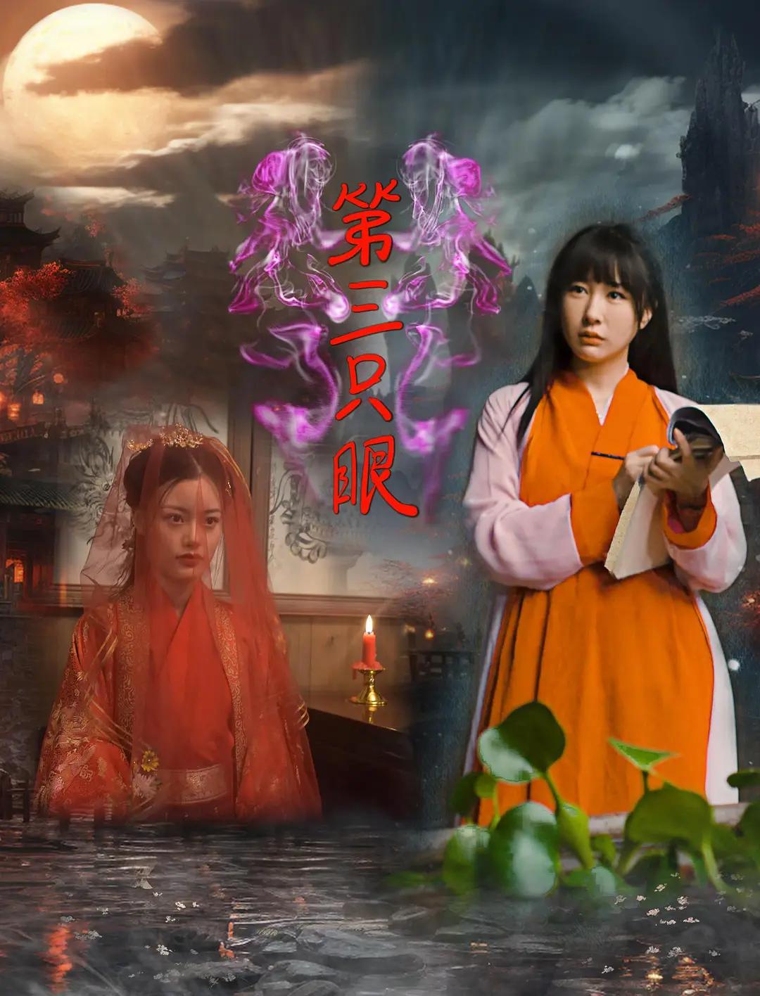 亚洲乱色熟女一区二区三区麻豆